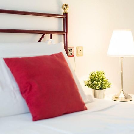 Bright Apartments Verona - Borsari Historical ภายนอก รูปภาพ