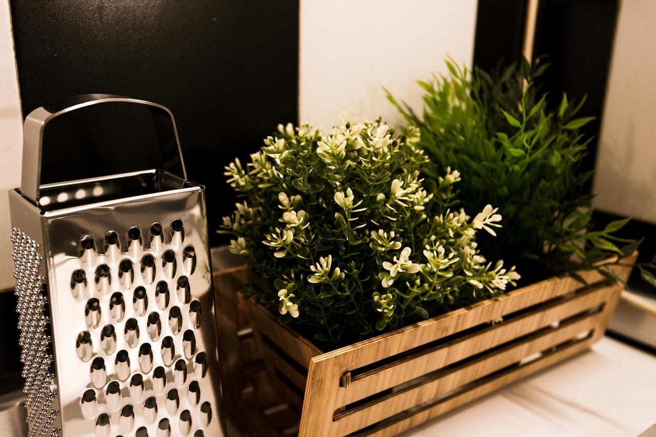 Bright Apartments Verona - Borsari Historical ภายนอก รูปภาพ