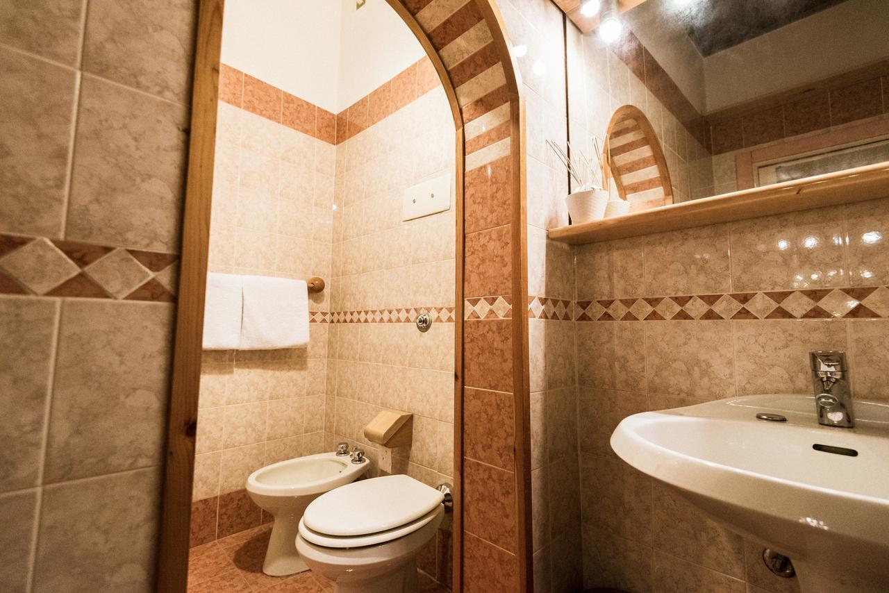 Bright Apartments Verona - Borsari Historical ภายนอก รูปภาพ